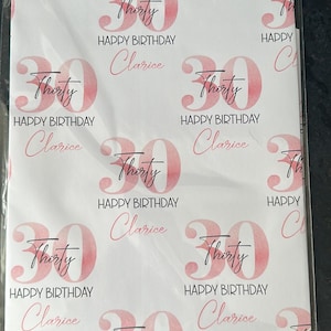 Kirsty さんが購入した商品の写真を追加しました