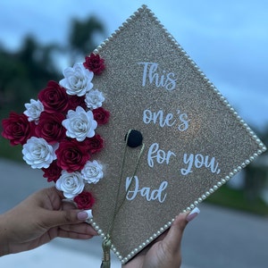 Maya added a photo of their purchase