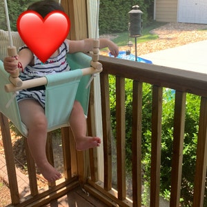 Lucy added a photo of their purchase