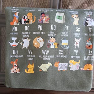 martha added a photo of their purchase
