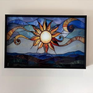 Gina ha añadido una foto de su compra