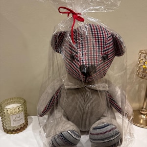 Eva added a photo of their purchase