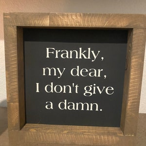 Heather added a photo of their purchase