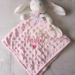 virginie added a photo of their purchase
