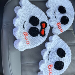 Kim added a photo of their purchase