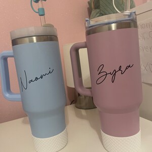 Naomi hat ein Foto des gekauften Artikels hinzugefügt