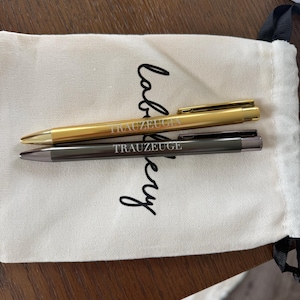Angelina added a photo of their purchase