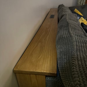 Rosie さんが購入した商品の写真を追加しました