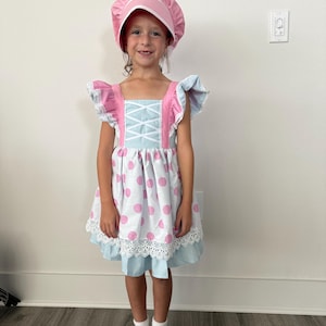 Clarissa added a photo of their purchase