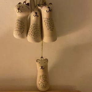 Soizic ha añadido una foto de su compra