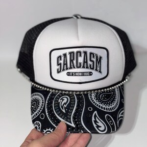 Haley added a photo of their purchase