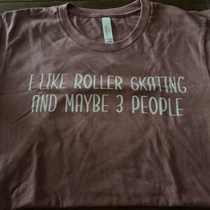 Etsy-koper heeft een foto van de aankoop toegevoegd