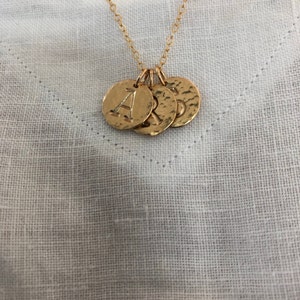 Theresa ha añadido una foto de su compra