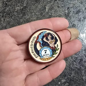 Shaelynn heeft een foto van de aankoop toegevoegd