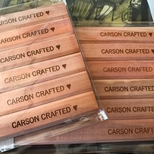 chris added a photo of their purchase