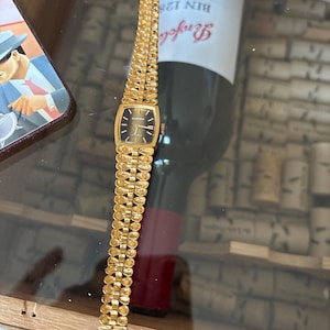 Stuart ha añadido una foto de su compra