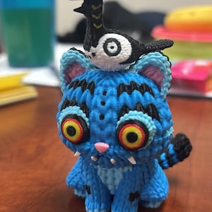 Allyson added a photo of their purchase