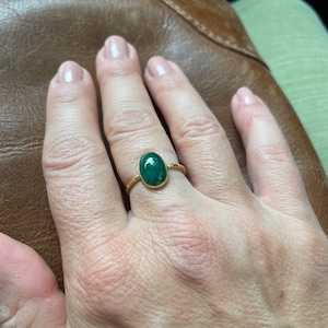 Andreea Cristina Andreescu added a photo of their purchase