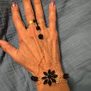 Terri added a photo of their purchase