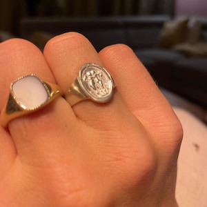 Andrea added a photo of their purchase