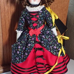 Melinda added a photo of their purchase