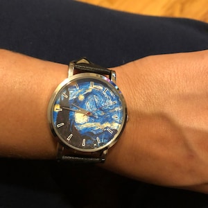 Vanessa added a photo of their purchase