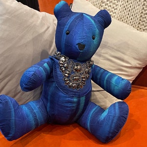 Antoinette added a photo of their purchase