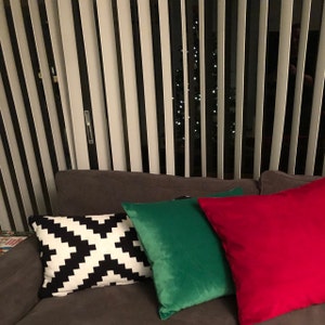 Lauren added a photo of their purchase