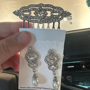 Lindsey added a photo of their purchase