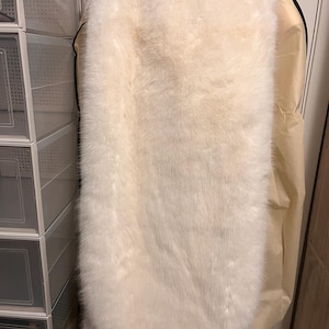 Juanita added a photo of their purchase