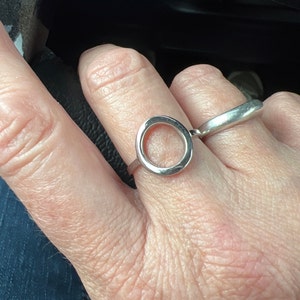Betsy added a photo of their purchase