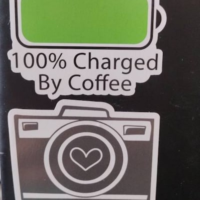 I Love Math and Cats Sticker Math Laptop Stickers Math Water - Etsy