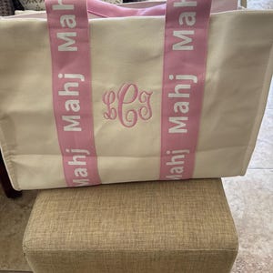 Lisa added a photo of their purchase