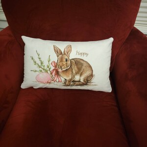 Fawn added a photo of their purchase
