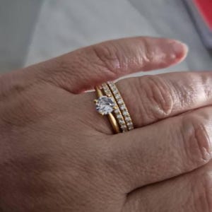 Maria ha añadido una foto de su compra
