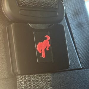 Tammy added a photo of their purchase