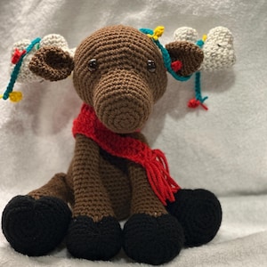 Comprador de Etsy ha añadido una foto de su compra