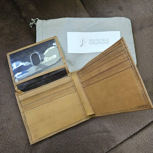 Andee added a photo of their purchase