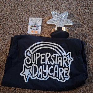 Ally さんが購入した商品の写真を追加しました