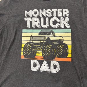 Michaela added a photo of their purchase