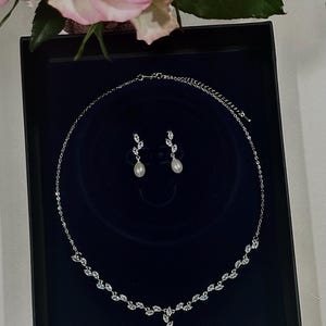 Khadeeja さんが購入した商品の写真を追加しました