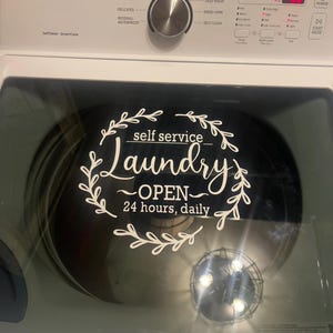 Annette added a photo of their purchase