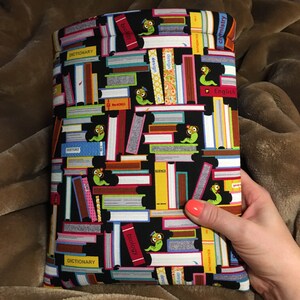 patience01 added a photo of their purchase