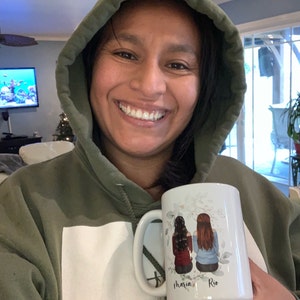 Rio added a photo of their purchase