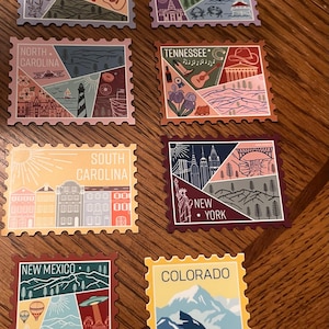 Kendal added a photo of their purchase