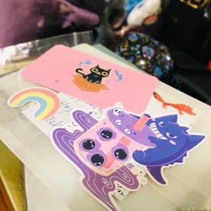 amy added a photo of their purchase