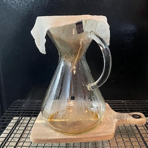 Deidre added a photo of their purchase