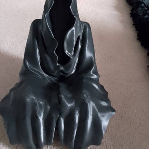 Elizabeth added a photo of their purchase