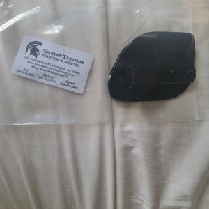 Robert ha añadido una foto de su compra