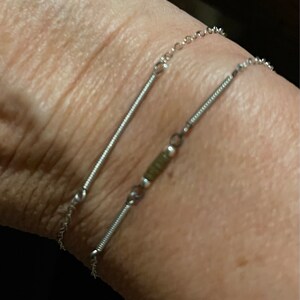 Diane added a photo of their purchase